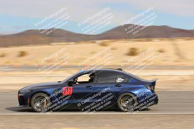 media/Dec-10-2022-Speed Ventures (Sat) [[0c7fb77e6f]]/3-Black/session 1 Skid Pad/